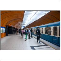 2012-07-04 U3,U6 Marienplatz 03.jpg